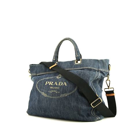 prada shopping tela|prada shopping bags online.